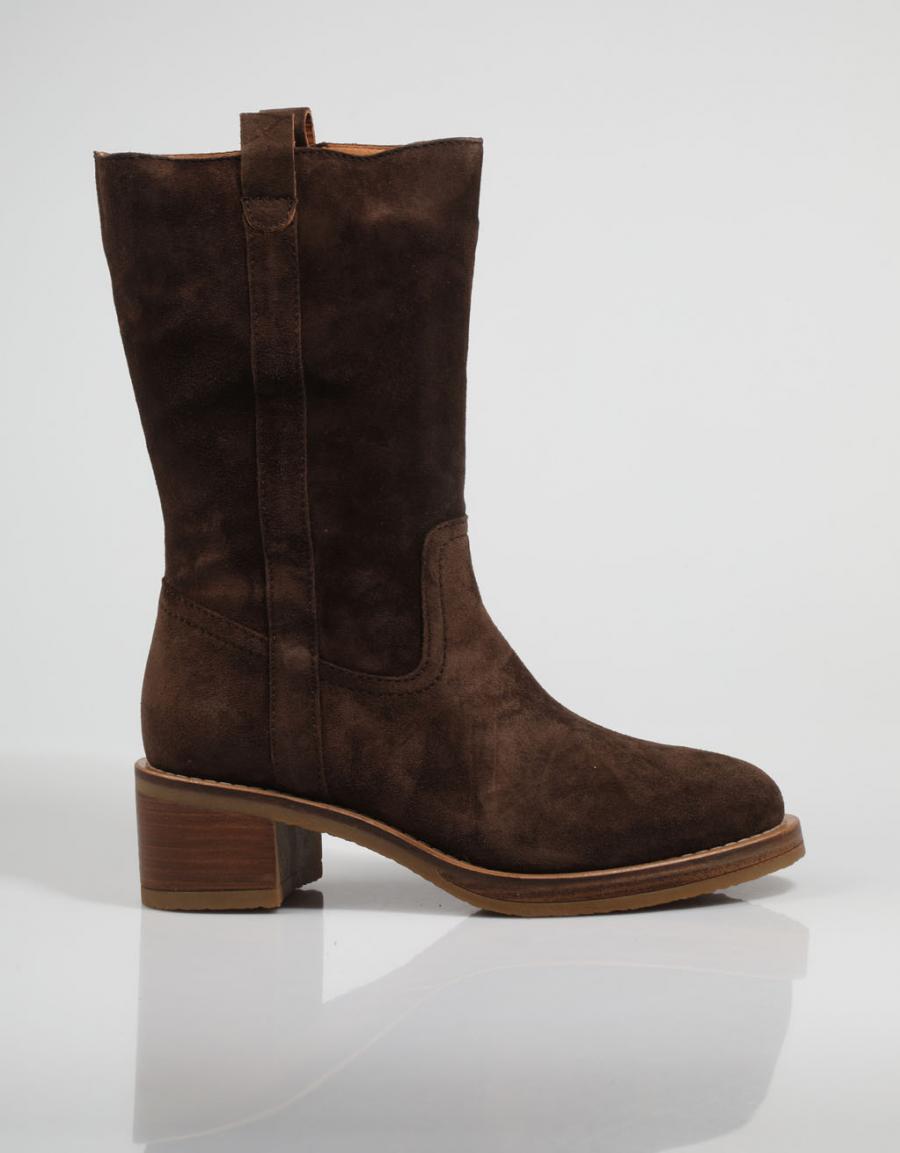 BOTAS ALPE 2616 11