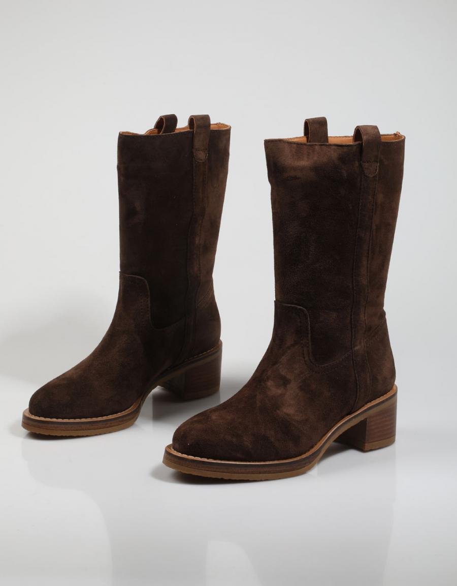 BOTAS ALPE 2616 11