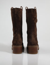 BOTAS ALPE 2616 11