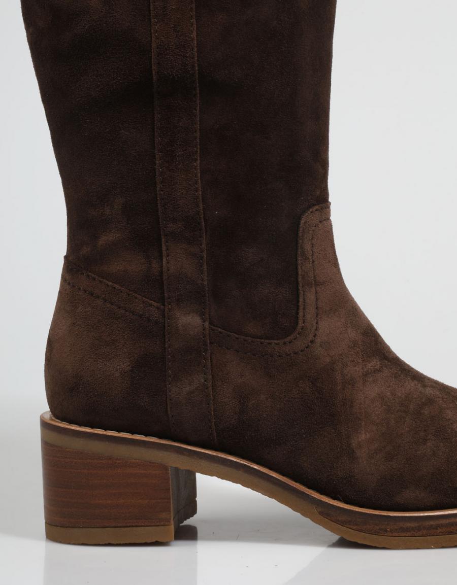 BOTAS ALPE 2616 11