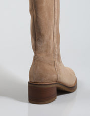 BOTAS ALPE 2615 11