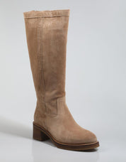 BOTAS ALPE 2615 11