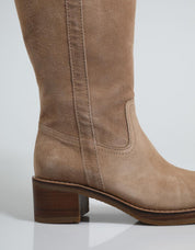 BOTAS ALPE 2615 11