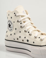 ZAPATILLAS CONVERSE CHUCK TAYLOR ALL STAR LIFT