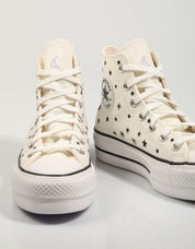 ZAPATILLAS CONVERSE CHUCK TAYLOR ALL STAR LIFT