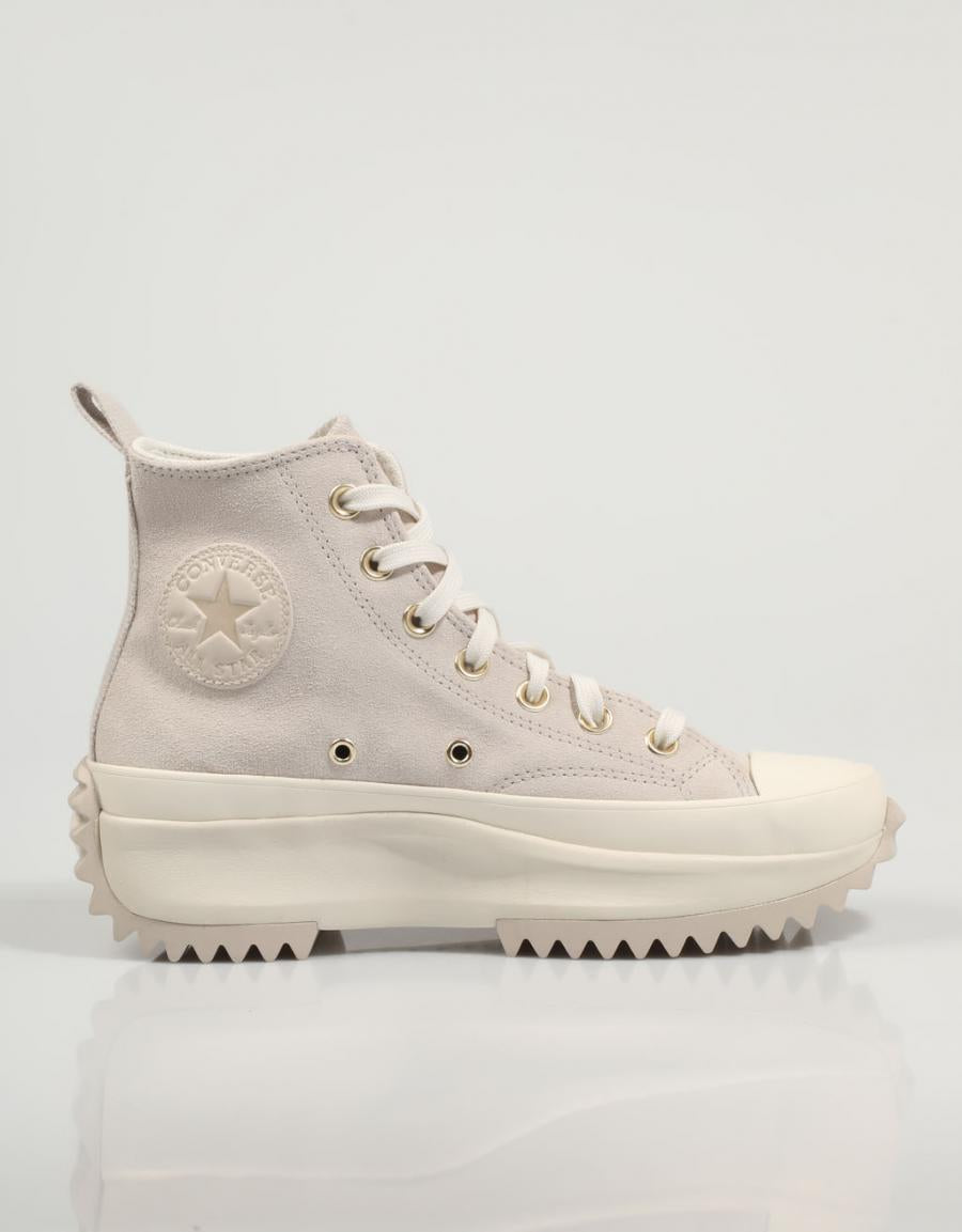 ZAPATILLAS CONVERSE RUN STAR HIKE