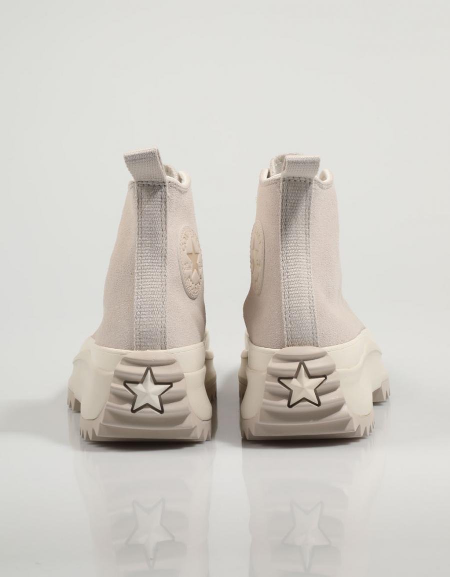 ZAPATILLAS CONVERSE RUN STAR HIKE