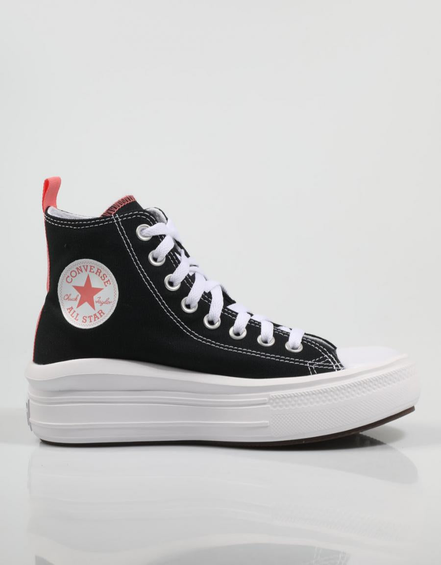 ZAPATILLAS CONVERSE CHUCK