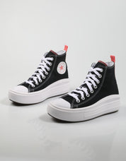 ZAPATILLAS CONVERSE CHUCK