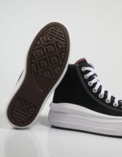 ZAPATILLAS CONVERSE CHUCK