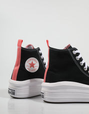 ZAPATILLAS CONVERSE CHUCK