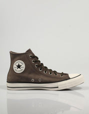 ZAPATILLAS CONVERSE CHUCK