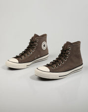 ZAPATILLAS CONVERSE CHUCK