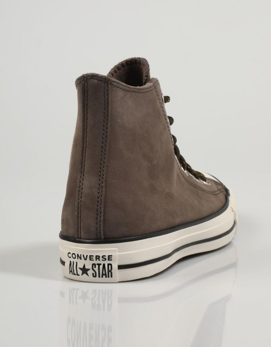 ZAPATILLAS CONVERSE CHUCK