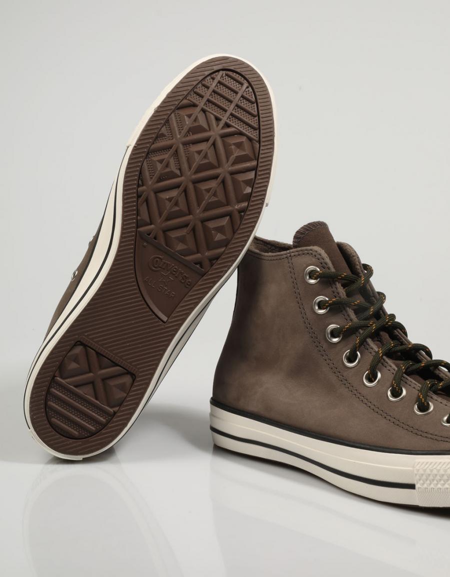 ZAPATILLAS CONVERSE CHUCK