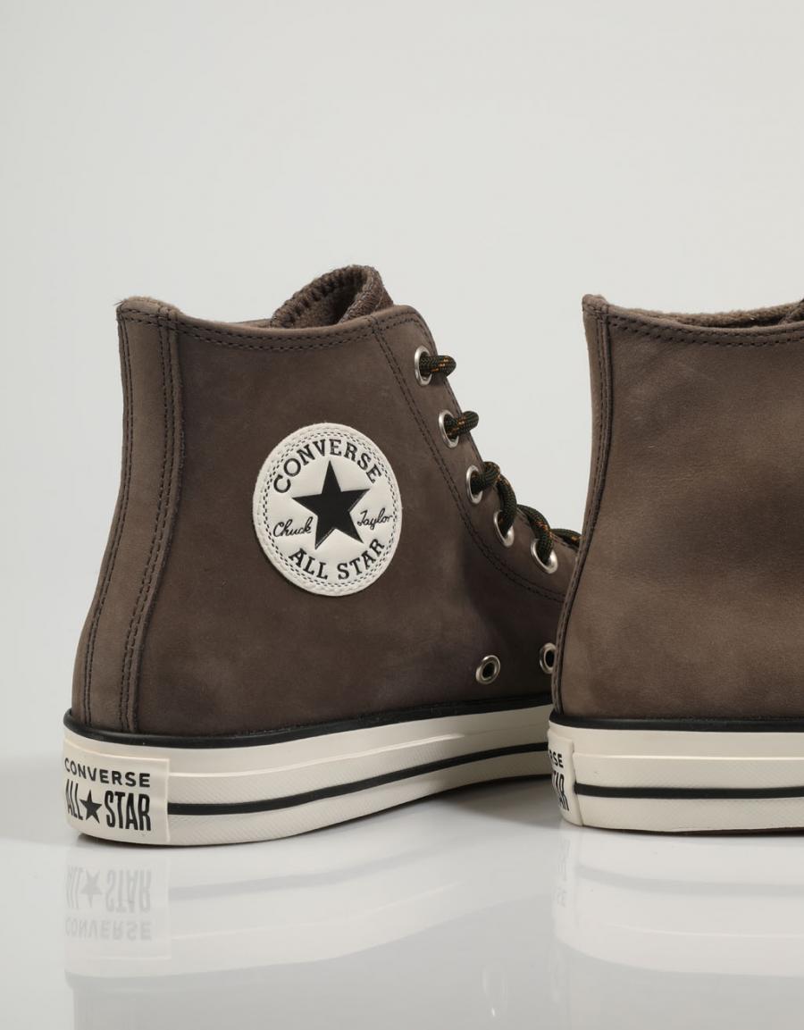 ZAPATILLAS CONVERSE CHUCK