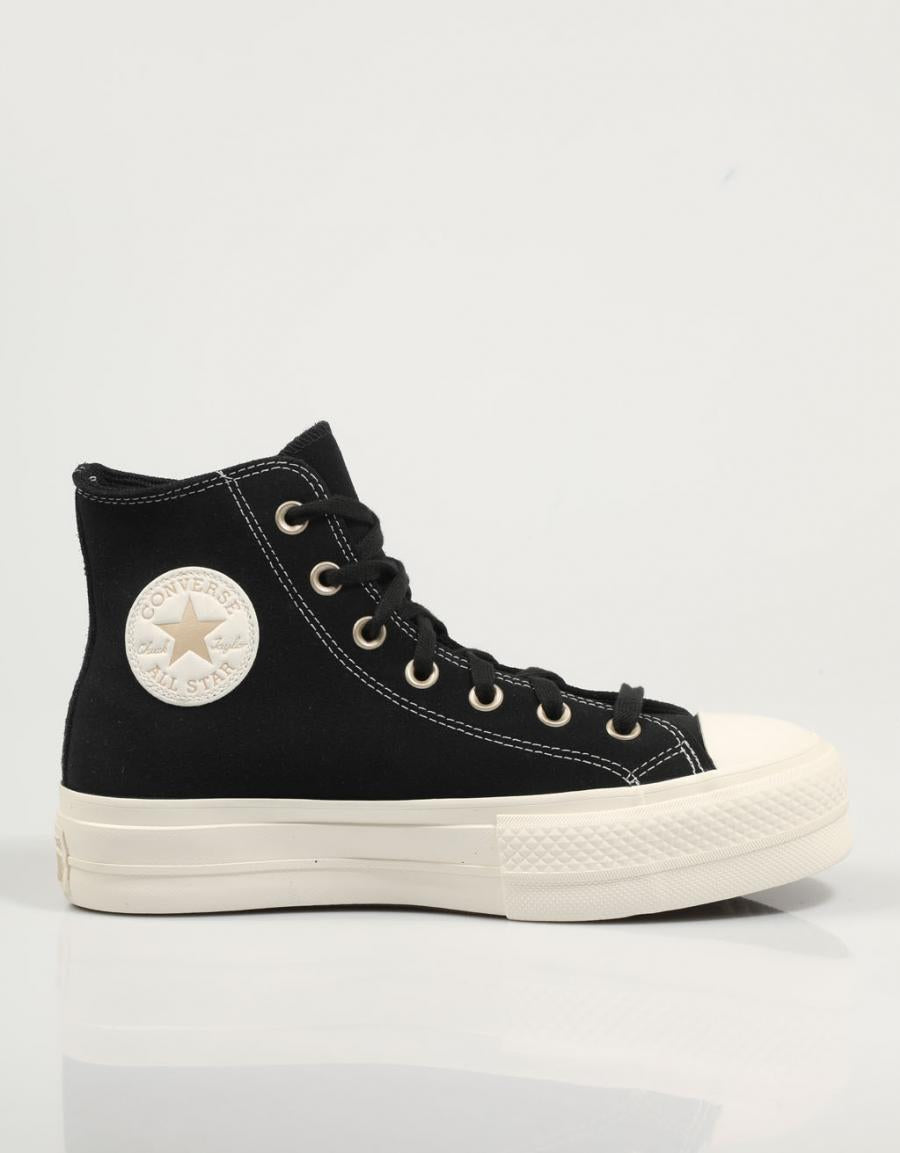 ZAPATILLAS CONVERSE CHUCK