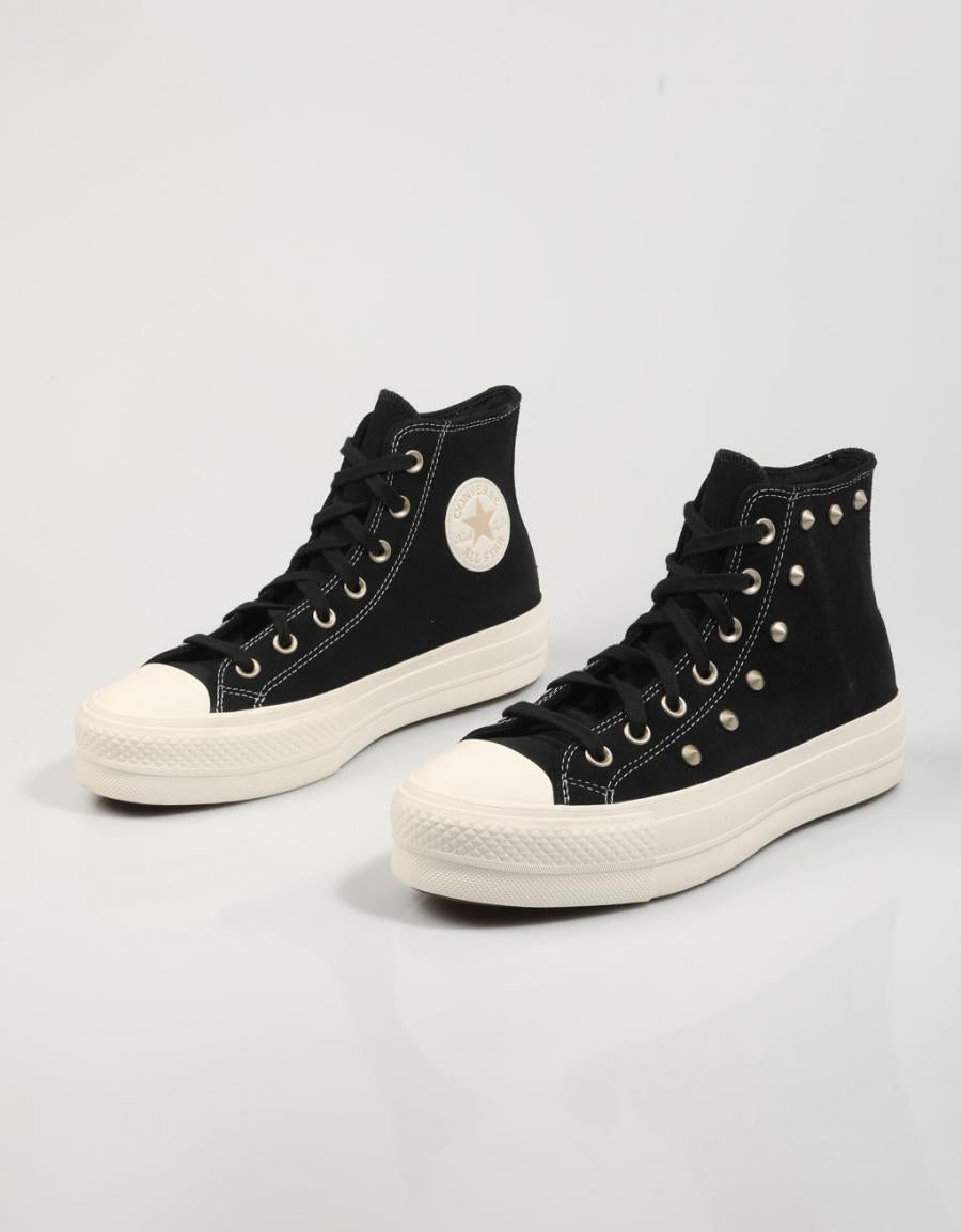 ZAPATILLAS CONVERSE CHUCK