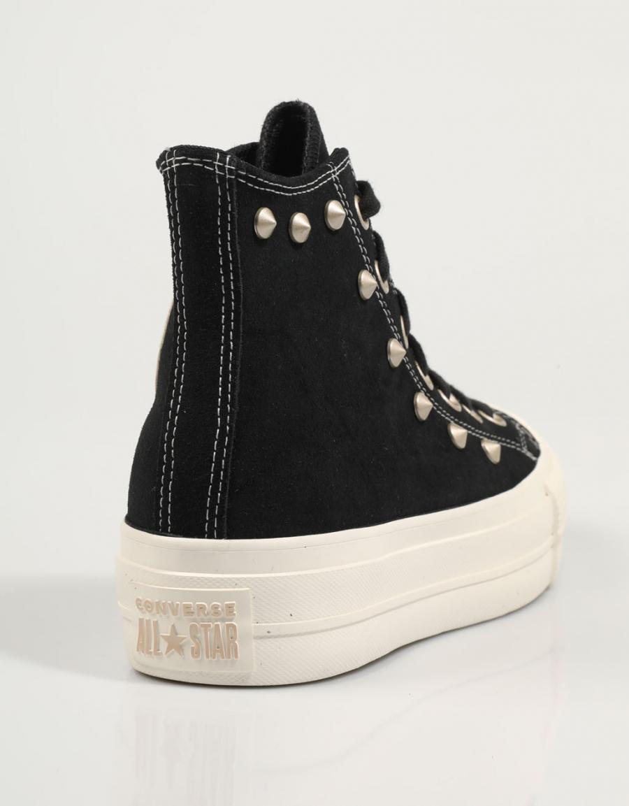 ZAPATILLAS CONVERSE CHUCK