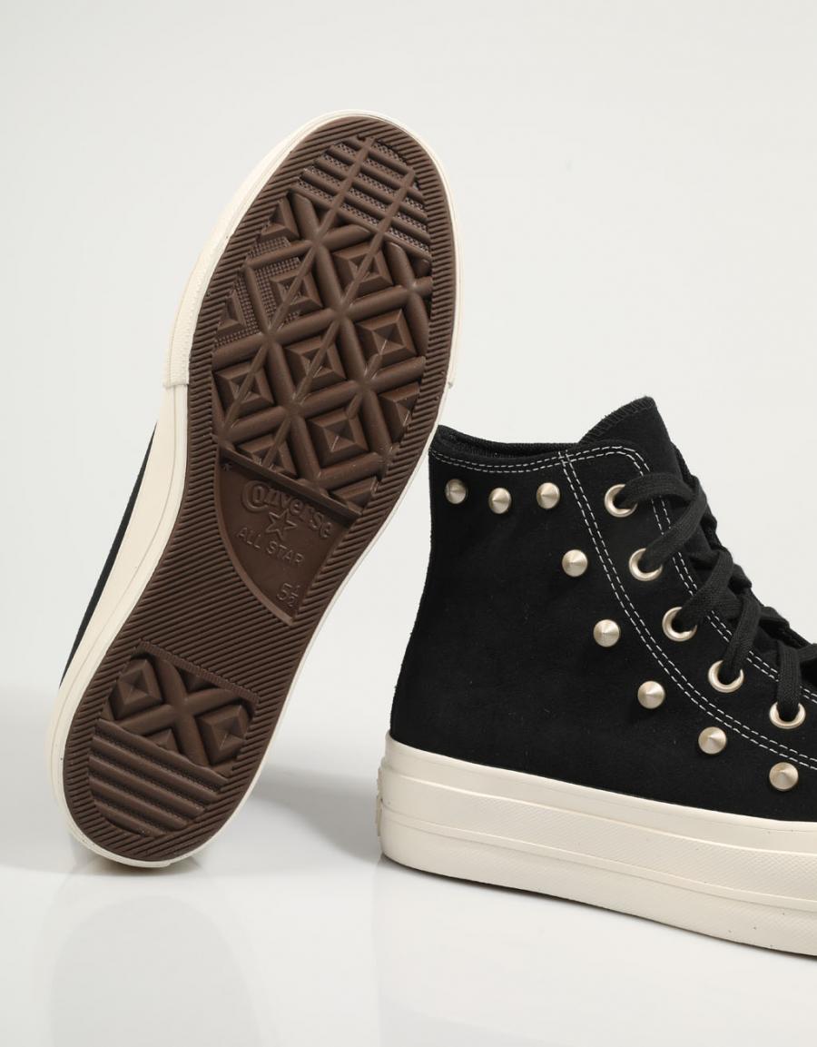 ZAPATILLAS CONVERSE CHUCK