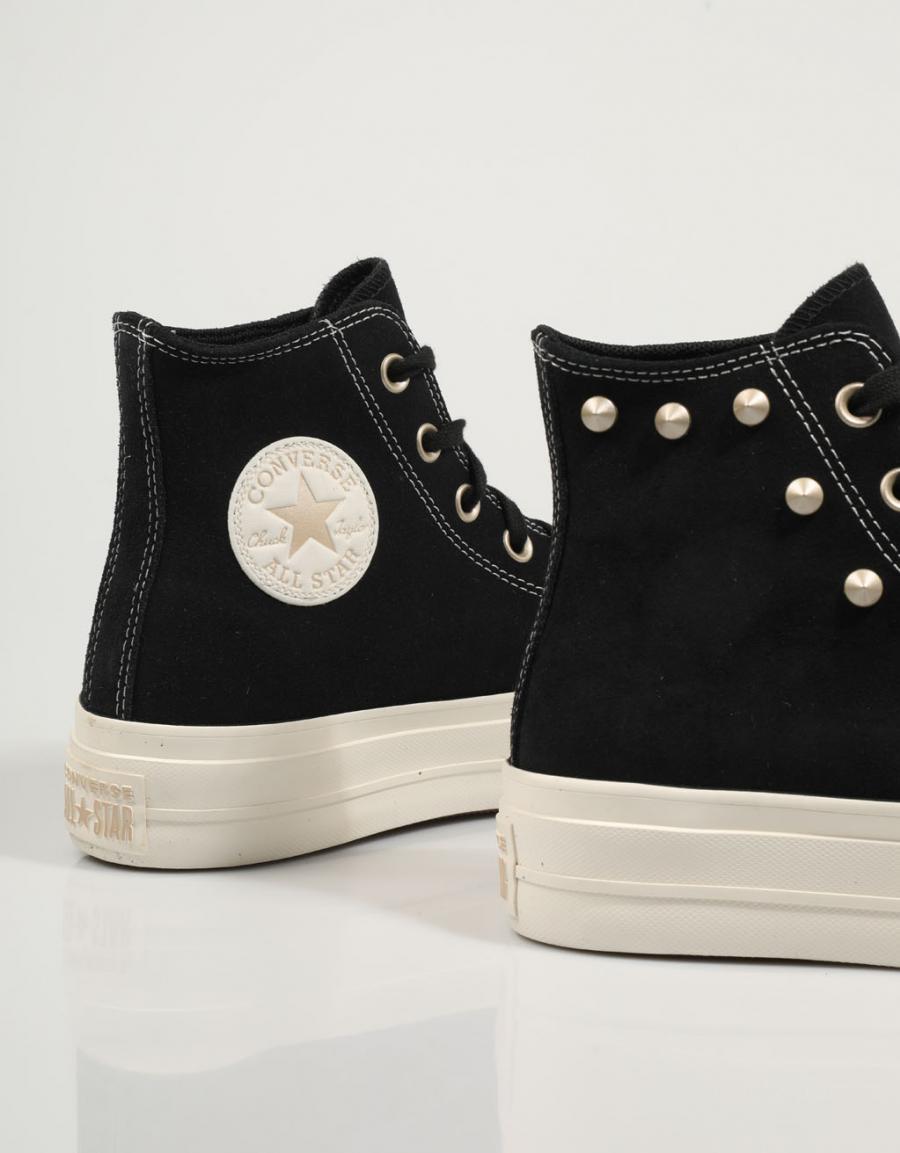 ZAPATILLAS CONVERSE CHUCK