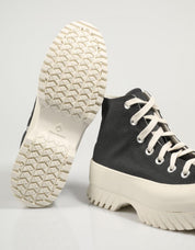 ZAPATILLAS CONVERSE CHUCK TAYLOR ALL STAR LUGGED