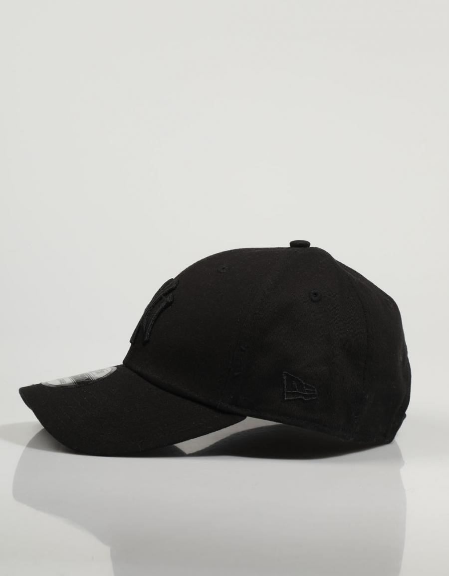 GORRA NEW ERA LEAGUE ESSENTIAL 9FORTY