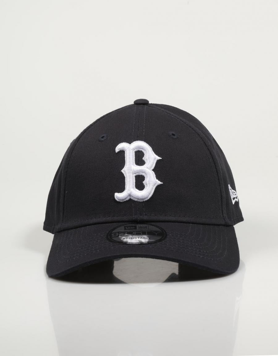 GORRA NEW ERA 9FORTY