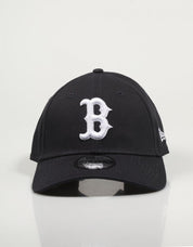GORRA NEW ERA 9FORTY
