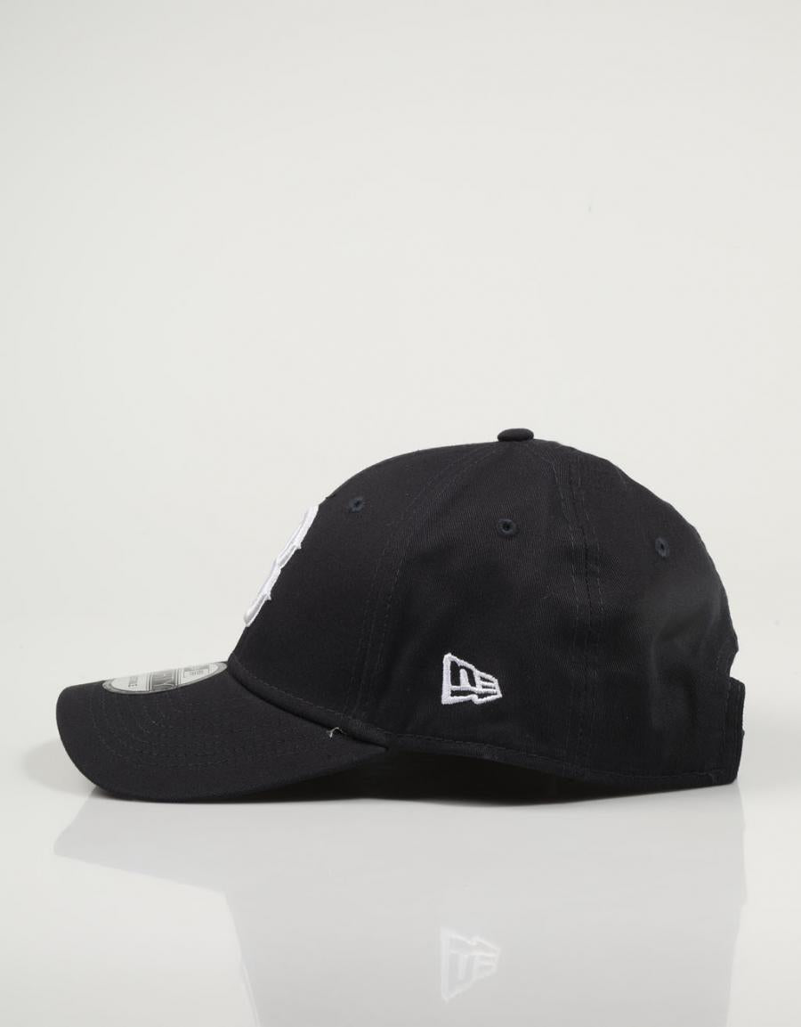 GORRA NEW ERA 9FORTY