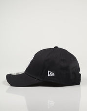 GORRA NEW ERA 9FORTY