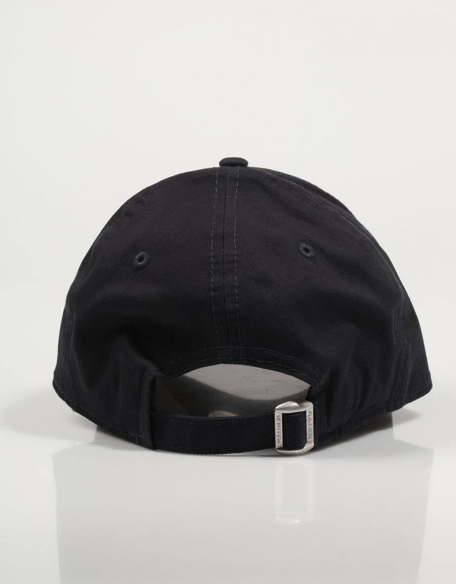 GORRA NEW ERA 9FORTY