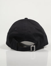 GORRA NEW ERA 9FORTY