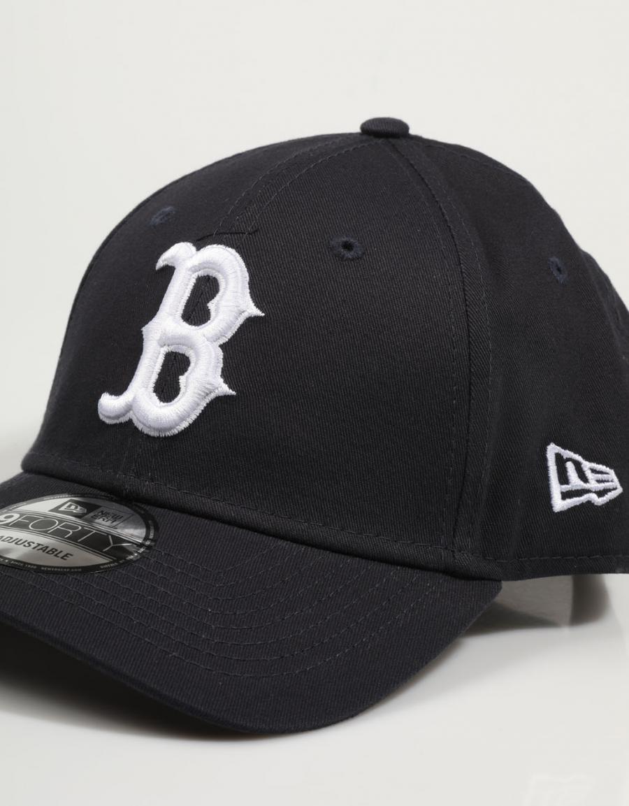 GORRA NEW ERA 9FORTY