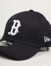 GORRA NEW ERA 9FORTY