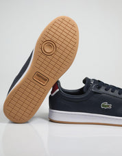 ZAPATILLAS LACOSTE CARNABY PRO 222 6 SMA