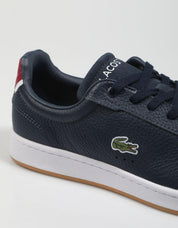 ZAPATILLAS LACOSTE CARNABY PRO 222 6 SMA