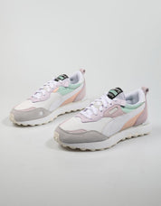 ZAPATILLAS PUMA RIDER FV FUTURE RIDER en color Multicolor