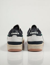 ZAPATILLAS DIADORA DAVIS LEATHER