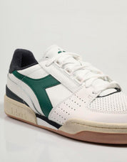 ZAPATILLAS DIADORA DAVIS LEATHER