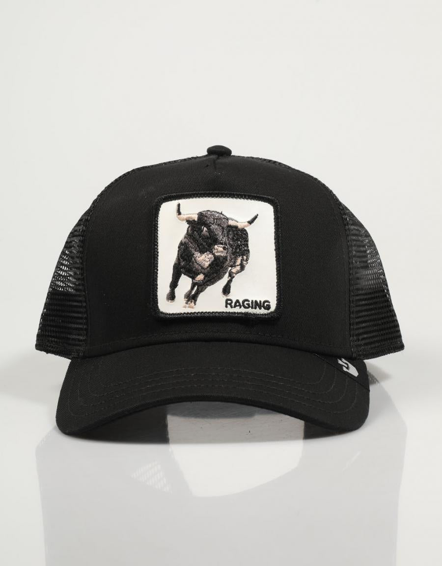 GORRA GOORIN BROS 101 0211