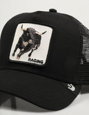 GORRA GOORIN BROS 101 0211