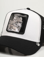 GORRA GOORIN BROS 101 0213