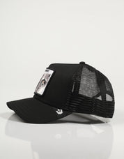 GORRA GOORIN BROS 101 0379