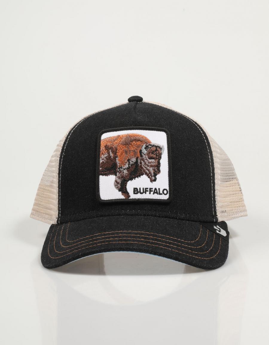 GORRA GOORIN BROS 101 0394