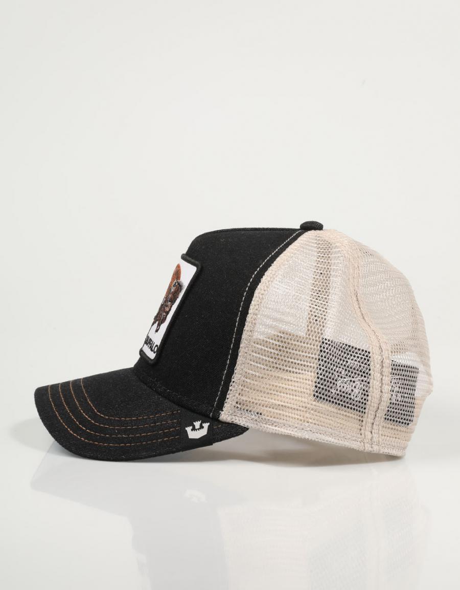 GORRA GOORIN BROS 101 0394