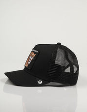 GORRA GOORIN BROS 101 0399