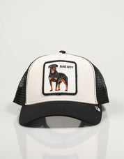 GORRA GOORIN BROS 101 0493