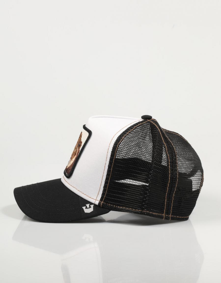 GORRA GOORIN BROS 101 0388