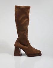 BOTAS REBECCA HOPE 2194